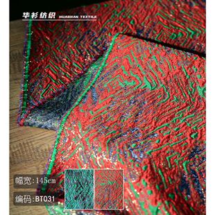 �t�G���θ񸡵��Ứ�͹Ň��L�� �������w����diy���b����b����