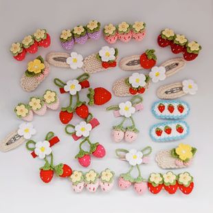 ���N�����ݮ�l�A ���ֹ�ë���h���̽��ɐ����������Rβ�l�diy