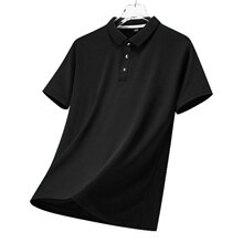 �ļ�����T���̄ո߶��p��͸�⼃ɫ���z����I������ʿPOLO�羳