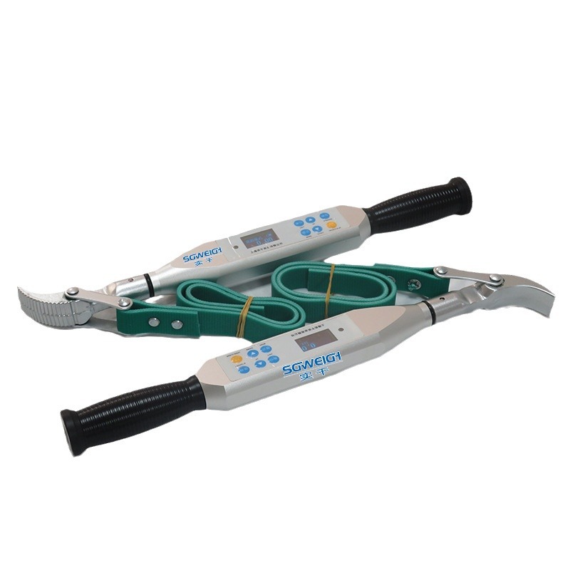 2023-11-25 14:40:58.jpg