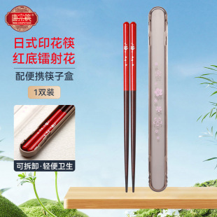 ���ڿ� ��ʽӡ�� ľ����p�b���y���Ӻ� �ɲ�ж����ϴ ���ˌ���
