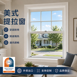 �羳���Q���������J�C������ ��ʽ���Ӵ������b��ΑҴ� ������