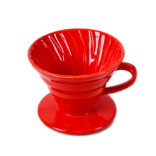 KE3CV60�մ��^�V���֛_��Ʒ�����F������V01�ΞV��02