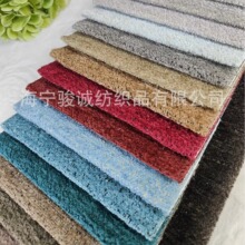 ѩ�᠖ Ʒ�|ˮ������S�� ���������ë�q����