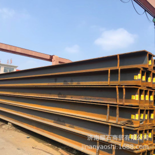 H���Q235bH�q355bH��䓽Y������H���200��܈���B֧������h���