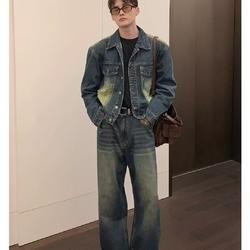 NR8AVjZiQ2dBeE9ERXdPVGt6TXpjMTFKMEFaY3U0Nmc0IQcAcGhvdG9neg!!