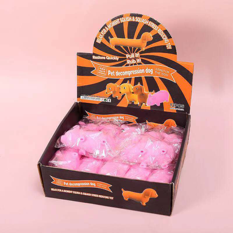 微信图片_20210708160347