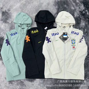 �羳����ꠃ��R��ͬ��_�h�·��L��ˮ��Ů�ӽq��������׼ӽq