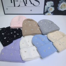 �nϵ�p�ݺ����Y����С���Lë��ñ��Ů�ﶬ�ٴů����ᘿ�ñ��ñ