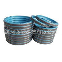 ���پ۰������mȦ �ڙC�ͷ� ��܇���m�ܷ�Ȧ ���̙Cе��� 110*13