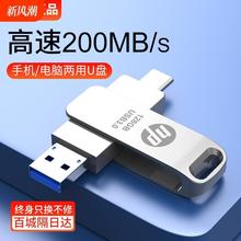 Pٽӿ֙C03512gUpPtypeckX12