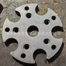 Ȫ��䓽g��֧�μ��^���ܾ��h�U���h����֧���^������֧�ܸ��x֧��