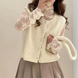 ᘿ��_���R��Ů�����⴩�＾�¿�ɈA�I�B���o��ë�¿��������