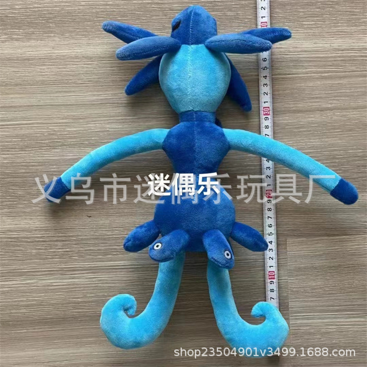 737bc65c6ac522777943a0f98ab6e2