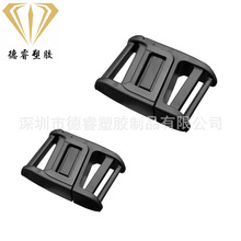 �S��ֱ�N ���F���ϲ��  ���������۾� �m��20 25MM����