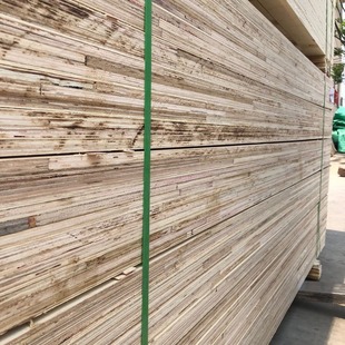 �S��ֱ����Ѭ��U�fģ��LVL�ӷe��ľ����l �U�fģ��LVL�ӷe��