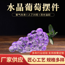 �Ϛ�|��ˮ�����������[���YƷ��ͥ�����͏d���P�Y���b�Ʒˮ��ʯ