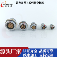 ������Ī�^lemo FGG�����^�B�����������i�Ӳ�����ղ��^�A���B��