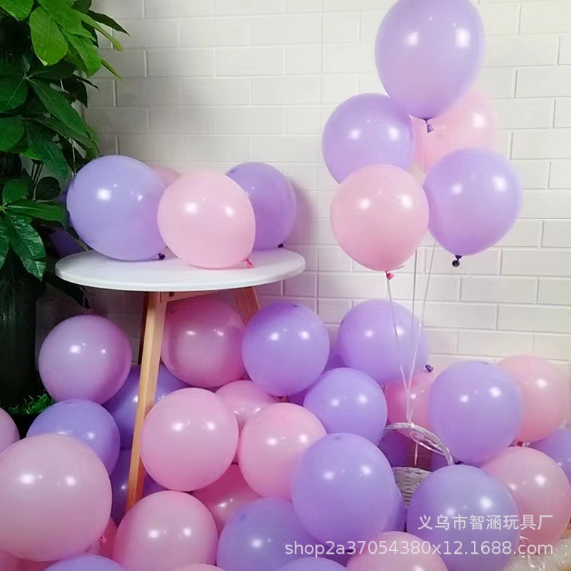 微信图片_20221211152911