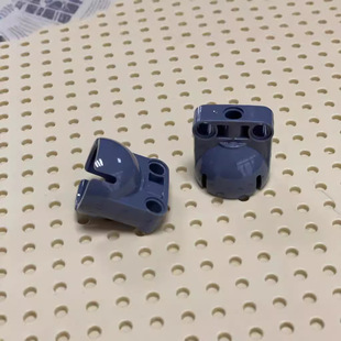 һ����s300�w�����a�eľ���ݘ���92911 �f��݆ ev3܇���D��