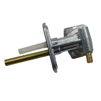 Ttr, Motorcycle General Parts