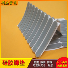 Iƹz_| | ĥɰWzճ푼Ҿ߷ĥ|