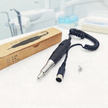 �����ֻ��������ƴ�ĥ���ֱ� ����102L 102 108E�Ϻ�204/90���ֱ�