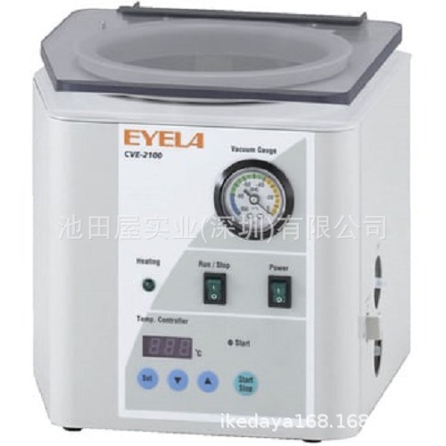 mono21198557-230303-02