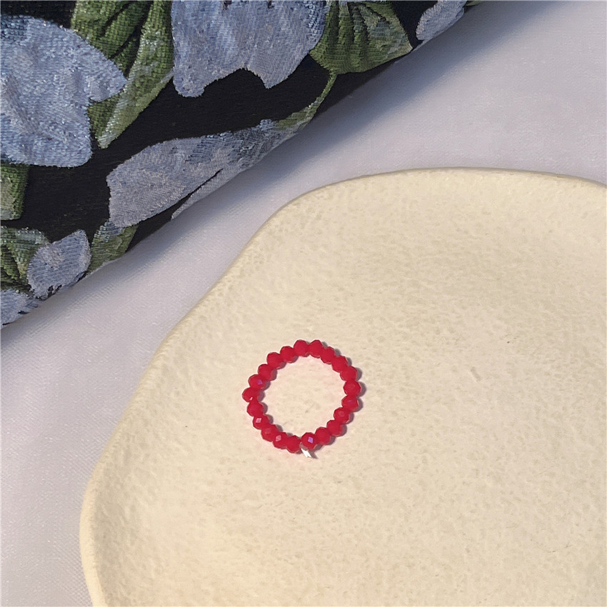 微信图片_2022041813305410