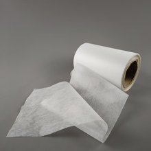 PP �o������ܛ�ȸ��t�÷��τ����N�����t�ò��ü��o��|����