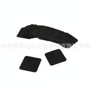 American Intercept anti-oxidation paper gold and silver jewelry watch precious metal high-efficiency anti-oxidation film anti-oxidation sheet