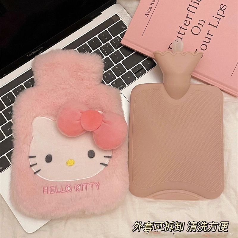 4ba58913-44d8-421f-a8bd-136741b0b0db.jpe