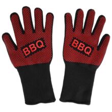 �F؛BBQ�͸ߜ�500-800����ȼ���������C���������ב�������決