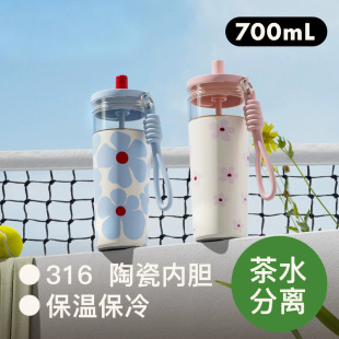��ˮ���x���Ա��ر����������ֵ����ˮ���Ӳ��P䓱�y�S���ݲ豭
