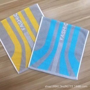 ���l����ɫ���Ứ�\��ë�������ܲ�������������˼Ӻ���ˮ��ë��