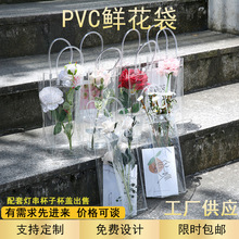 ���pvc͸���r�������ҹ�Д[���W�t������r�����ӻ���YƷ��