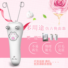 ���l����������gĘ��Ę����ë����Ę����ë��Óë�x����Ę�CȥĘ