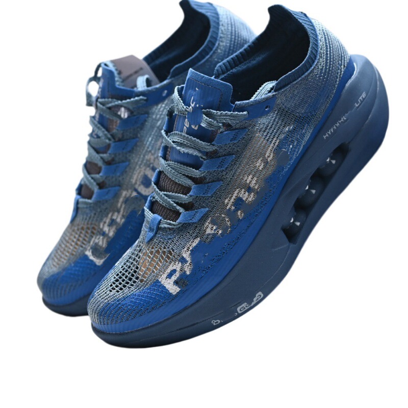 Brooks Hyperion Elite 5 Tornado 5 Casual and Versatile Low-Top Trail Running Shoes Brooks Hyperion Elite 5 Tornado 5 Casual and Versatile Low-Top Trail Running Shoes