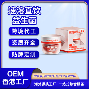 �羳�N������ֱ������������l���S���ƹ��w���OE M���ӹ�