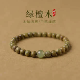 ����ʽ��Ȼ�G̴�ִ���Ů�������o���������̴ľ�ζ�Ȧ�G̴ľ���