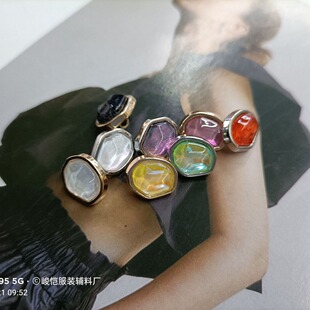 ����~�� �͹��L��Ȧ�bW���M�ڸߙn�~�� �A��������L�¿���