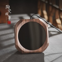 ���ܼӟᱭ�|�|���{�ؐa�،��ӟ������ţ�̿�������