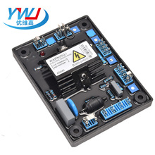 AS440Դ�^���SAVR���Ͱl늙C����Ԅ�늉��{�����{�������˹̹��