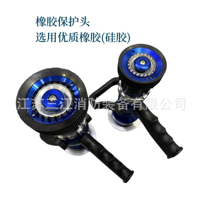 微信图片_202306201328433