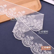 7cm����������С����W����߅�ٽz�l�a�c�c���b��� ���b�鼆�o��