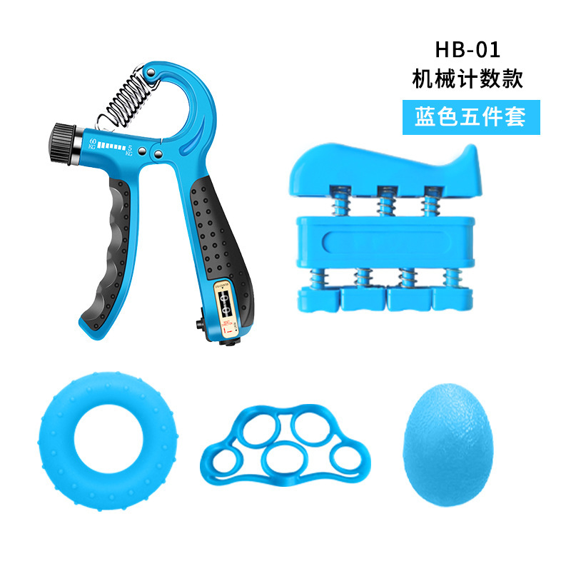 19306293904_1906434978