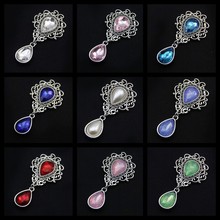 ���y�U�ջ�߅�����pˮ��ˮ��DIY��������Ͻ𻨱P荿۵��