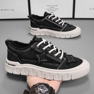 �����͎͌W�����e�\�Ӱ�Ь�ٴ��׷�����Ь��������һ�_�ŷ���Ь