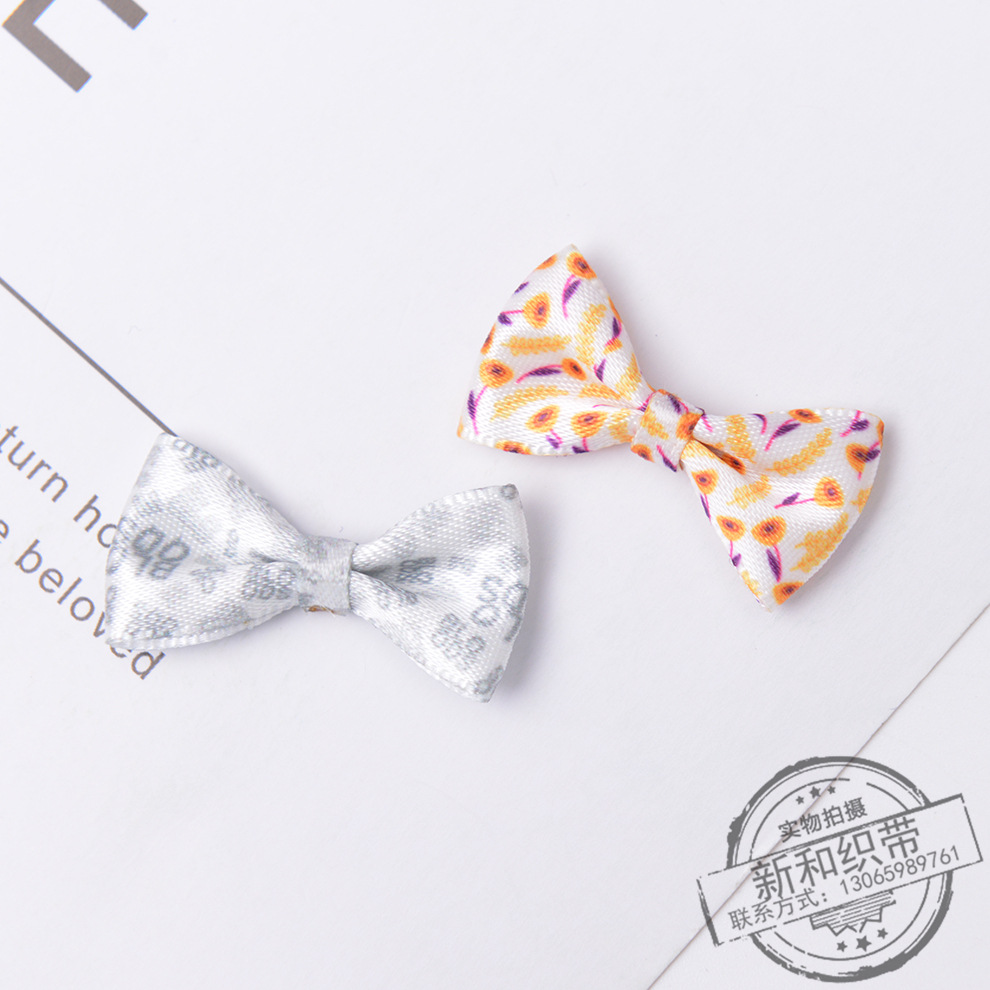 cea1c61e5ed1b9b66b157a61e64973