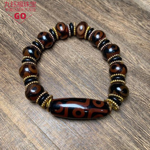 �������۾����������ִ����b��Ʒ�������謔觏͹������L��ʿ